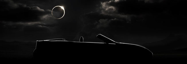 lexus lf c2 top