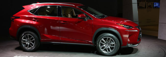 Copy of 02 nx200t ru top