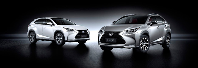 nx beijing 14 top