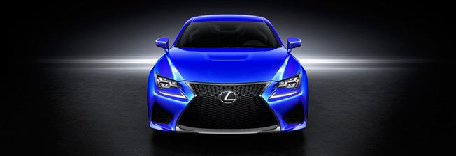 rcf 21 01 top