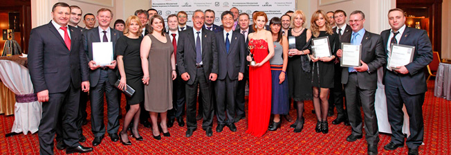 clients research 2012 top