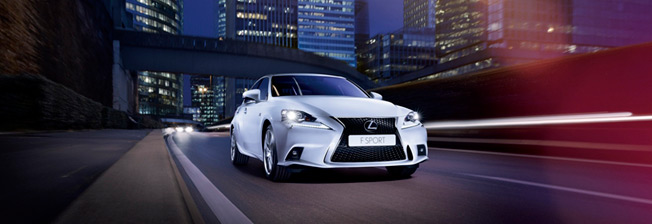 new is sales start 2013 top