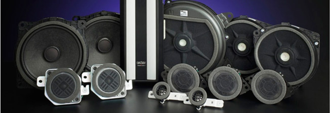 is mark levinson top