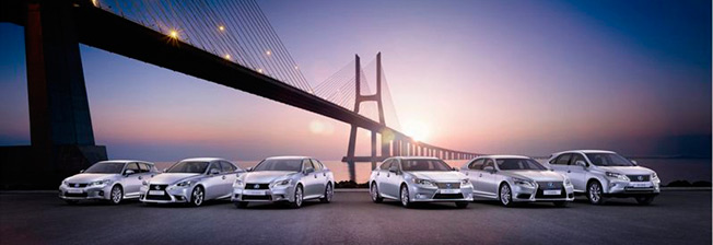 hybrid sales 5m top