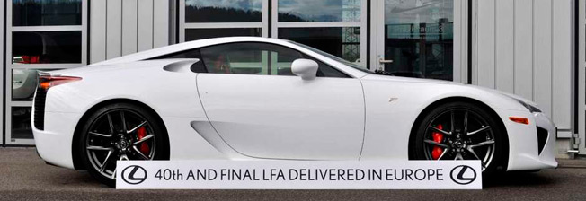 lfa 493 top