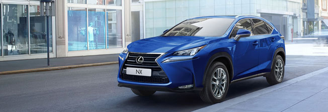 awards nx top