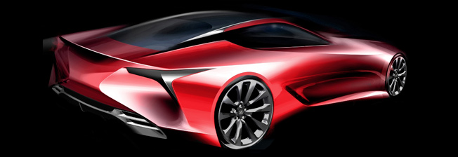 lexus 06 04 top