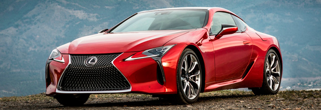 lexus 26 05 16 top