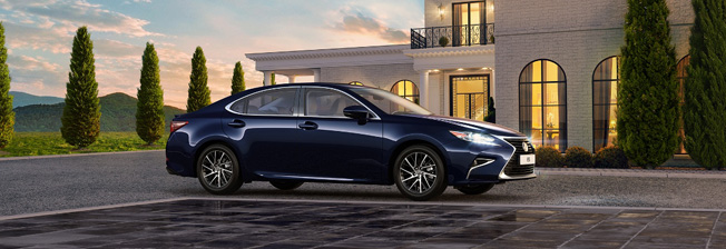 lexus 01 06 16 top