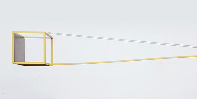 Crane