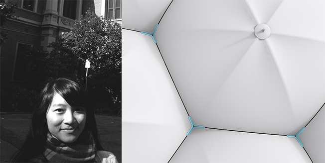 LDA Hexagon