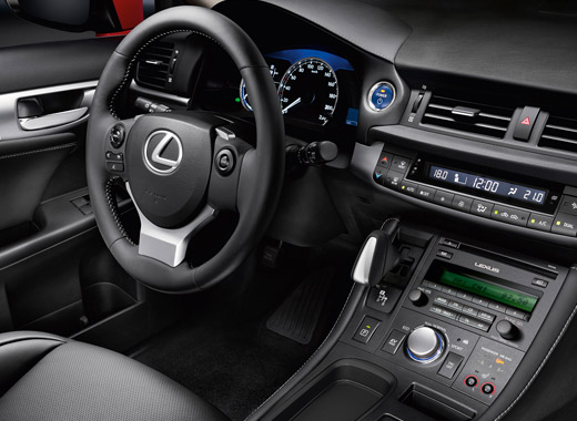 ct 200h image 009 520 380