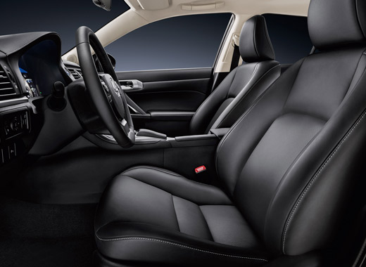 ct 200h image 022 520 380