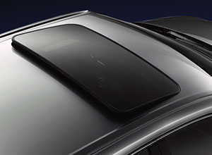 ct sports edition 006