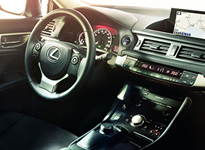 ct200 accessories 003