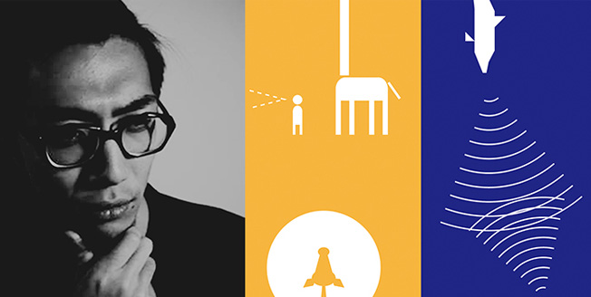 AwardFinalists2015 Animalmarks
