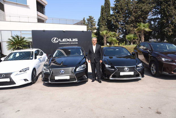 Lexus Adanada 03
