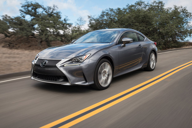 Lexus Blog Saffet Emre Tonguc 02