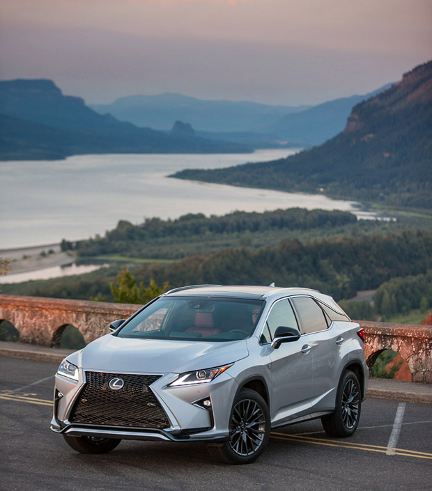 Lexus Blog Saffet Emre Tonguc 03