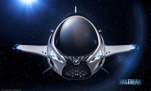 Lexus Skyjet 04