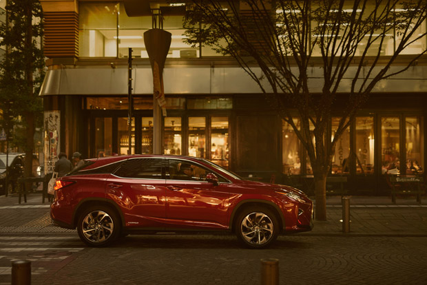 Lexus marina 02