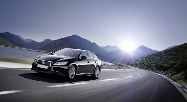 Lexus marina 04