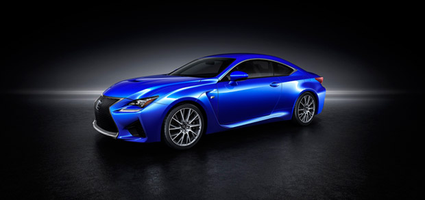 RCF Ronda 48 02