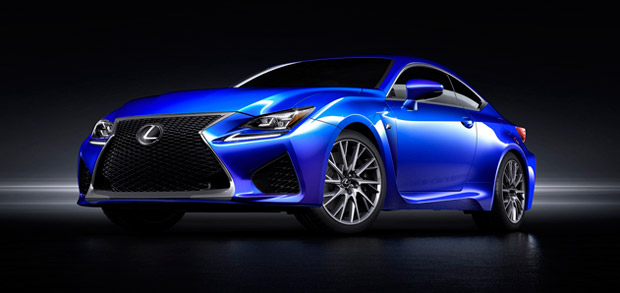 RCF Ronda 48 03
