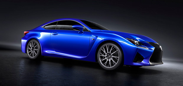 RCF Ronda 48 04