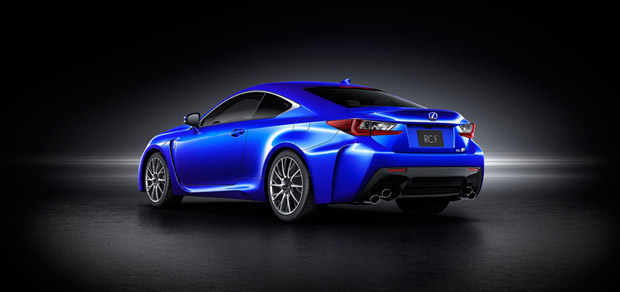 RCF Ronda 48 05
