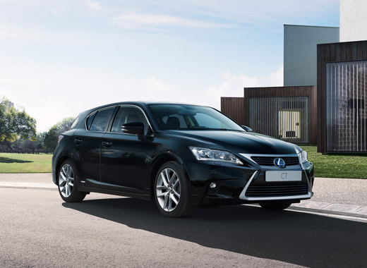 ct 200h image 015 520 380