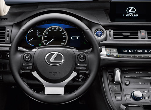 ct 200h image 028 520 380