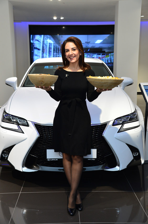 dilara kocak 02