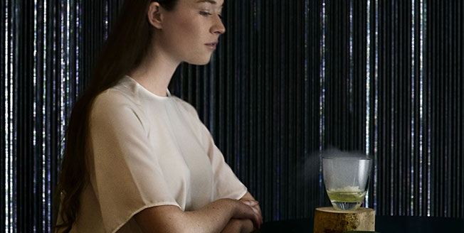 drink