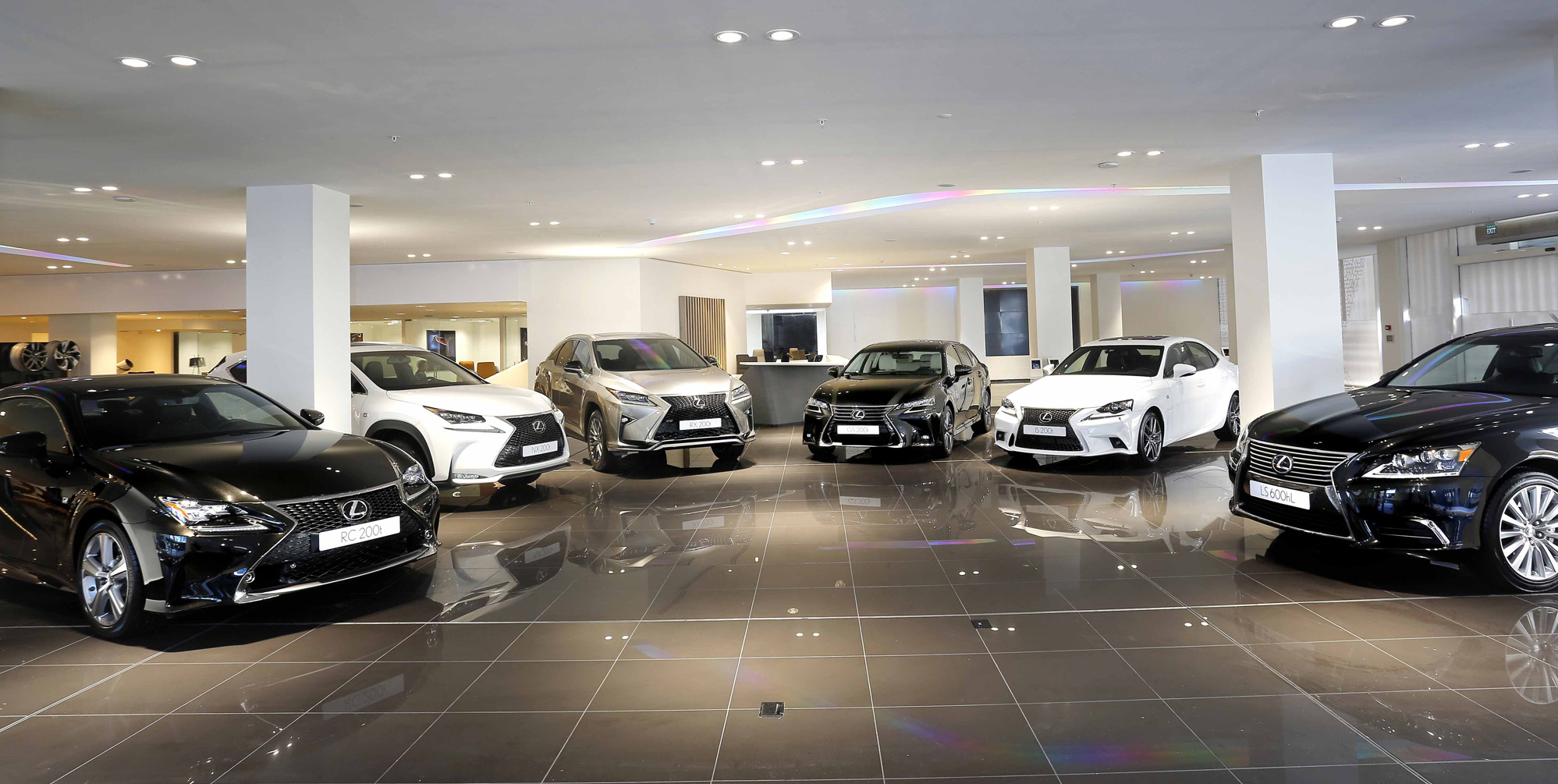 lexus eskisehir 01