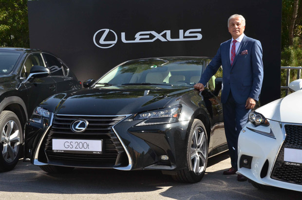 lexus eskisehir 02