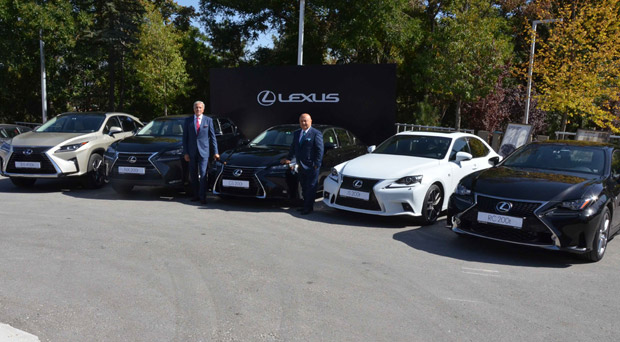 lexus eskisehir 03