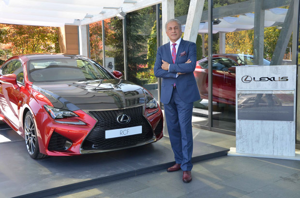 lexus eskisehir 04