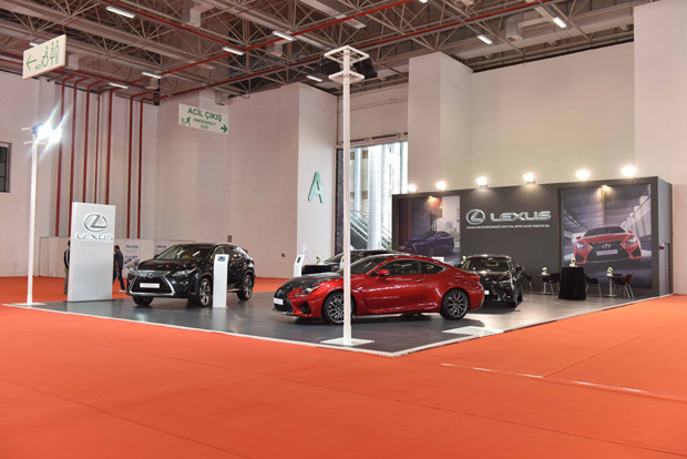 lexus izmirfuari 02