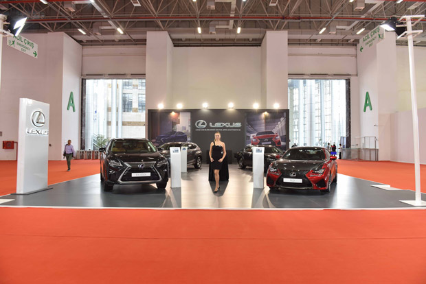 lexus izmirfuari 03