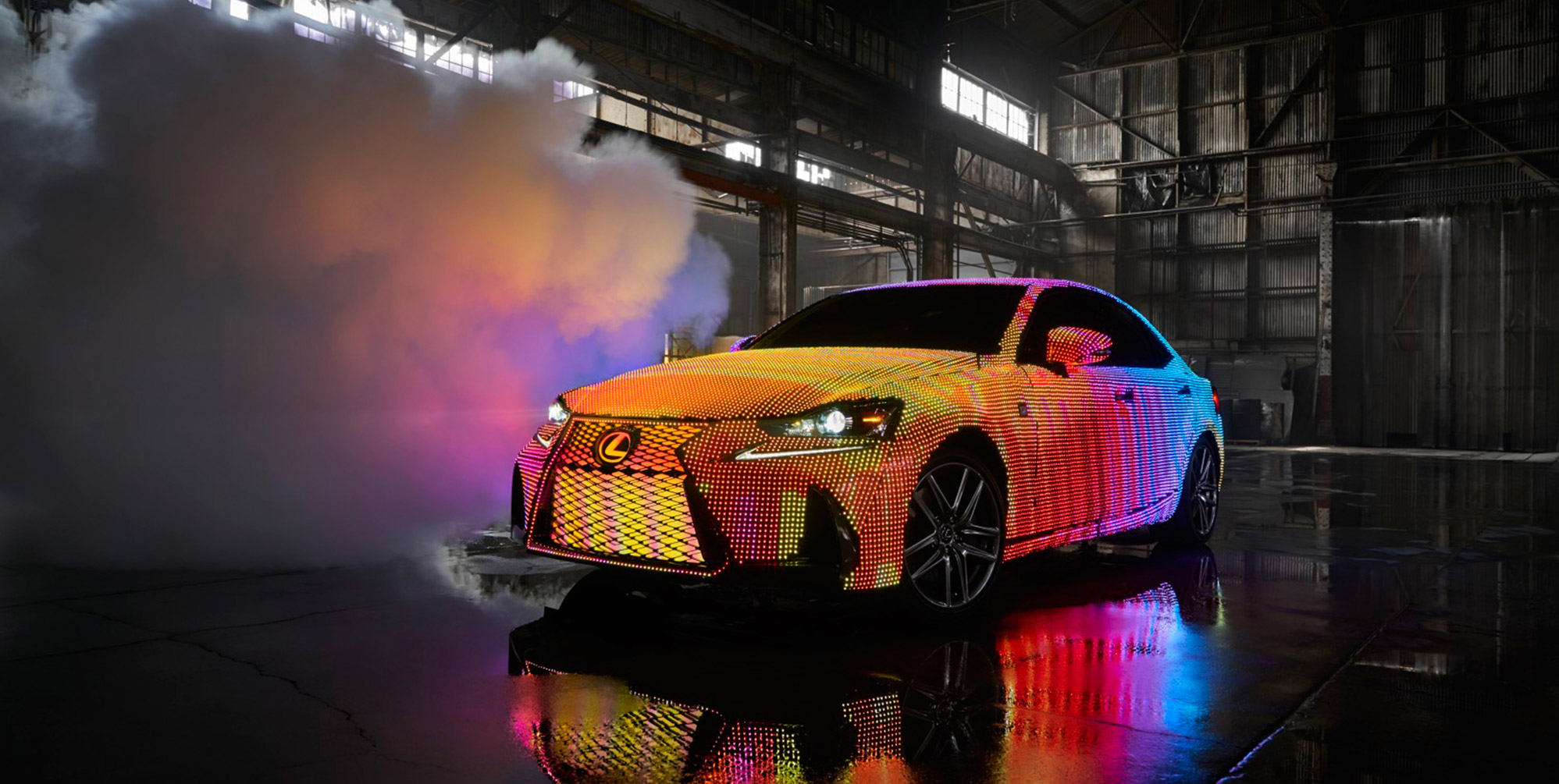 lexus muzige duyarli 01