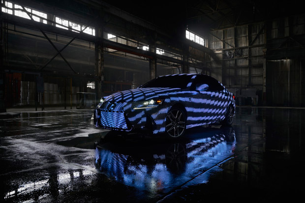 lexus muzige duyarli 03
