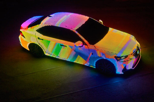 lexus muzige duyarli 05