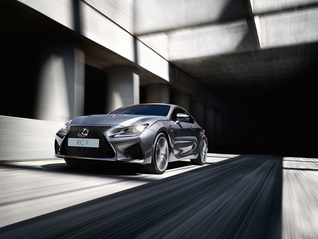 lexus spotify 02