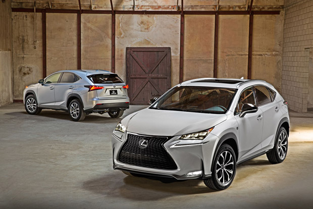 lexus suv modelleri 02