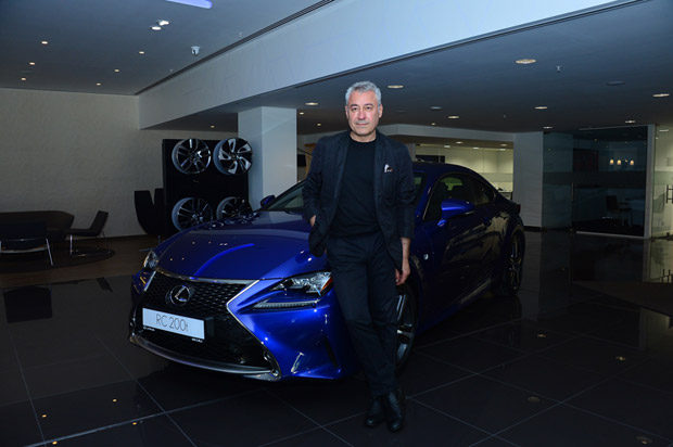 lexus tasarim gecesi 04