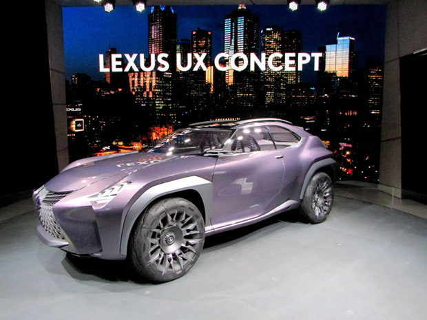 lexus ux concept 02