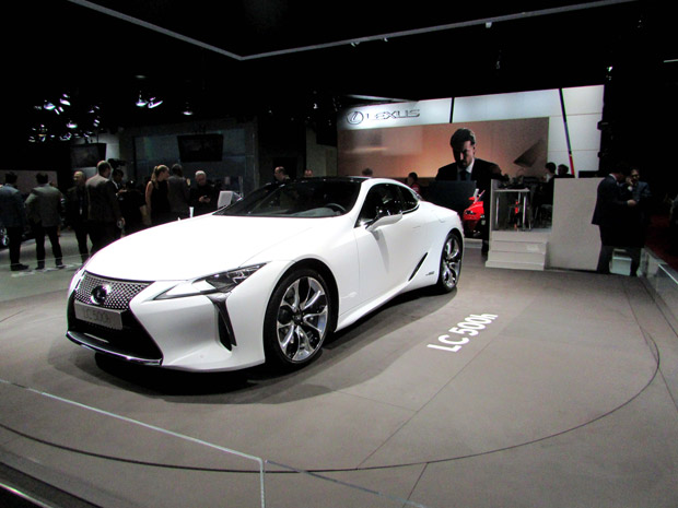 paris lexus lc500 02