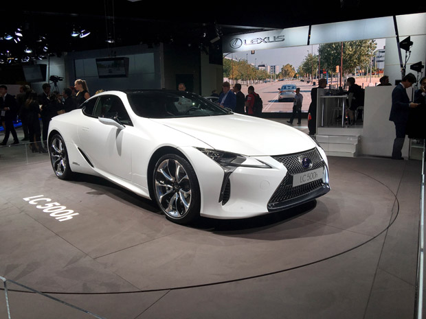 paris lexus lc500 03