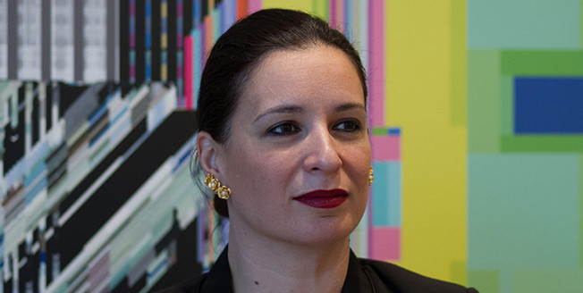 LDA ArticleAsset Mentor ElenaManferdini